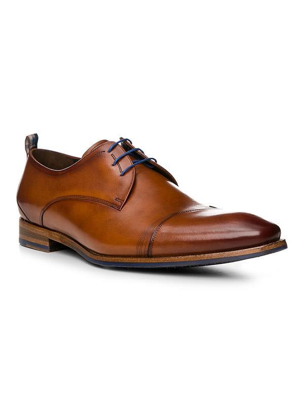 Floris van Bommel darkcognac SFM-30118-24-01