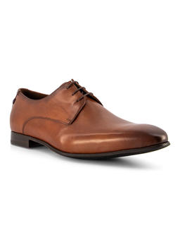 Stylingtipps Beschreibungsbild von Floris van Bommel darkcognac SFM-30217-24-01
