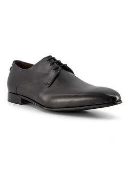 Stylingtipps Beschreibungsbild von Floris van Bommel black SFM-30217-10-01