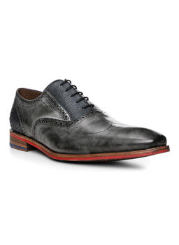 Stylingtipps Beschreibungsbild von Floris van Bommel darkgrey SFM-30229-31-01