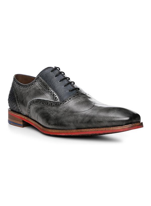 Floris van Bommel darkgrey SFM-30229-31-01