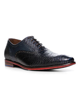 Stylingtipps Beschreibungsbild von Floris van Bommel darkblue SFM-30238-41-03