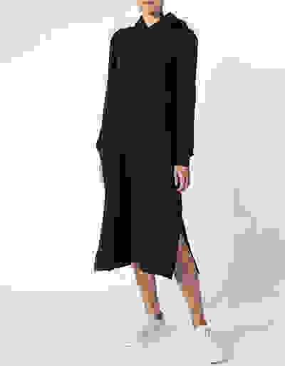 Loader Placeholder