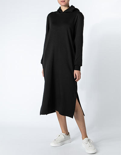 BETTER RICH Damen Kleid W50181200/910