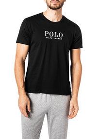 Polo Ralph Lauren Sleep Shirt 714862615/004
