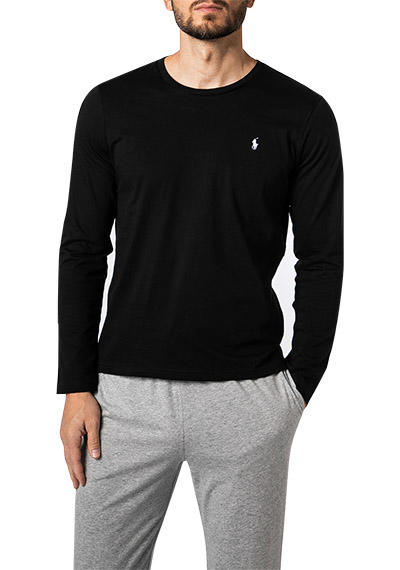 Polo Ralph Lauren Longsleeve 714844759/001