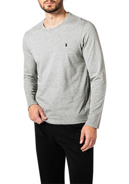 Stylingtipps Beschreibungsbild von Polo Ralph Lauren Longsleeve 714844759/003