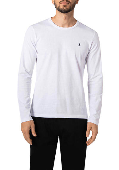 Polo Ralph Lauren Longsleeve 714844759/004