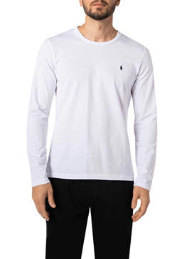 Stylingtipps Beschreibungsbild von Polo Ralph Lauren Longsleeve 714844759/004