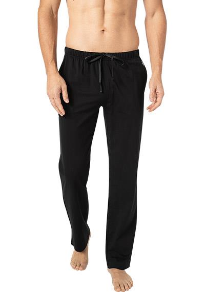 Polo Ralph Lauren Sleep Pants 714844762/001Normbild