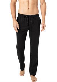 Polo Ralph Lauren Sleep Pants 714844762/001