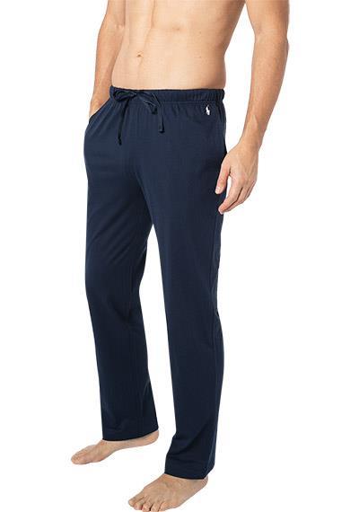 Polo Ralph Lauren Sleep Pants 714844762/002