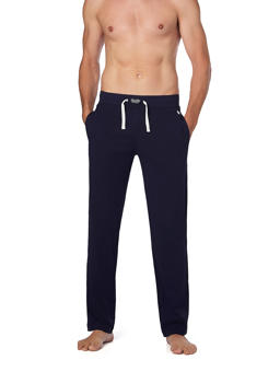 Stylingtipps Beschreibungsbild von Polo Ralph Lauren Sleep Pants 714844762/002