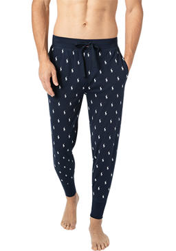 Stylingtipps Beschreibungsbild von Polo Ralph Lauren Sleep Jogger 714844764/001