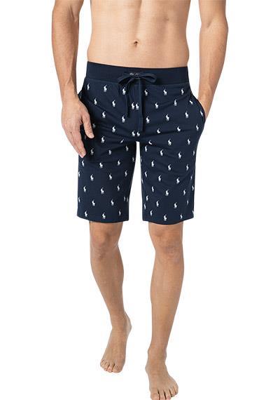 Polo Ralph Lauren Sleep Shorts 714844765/001