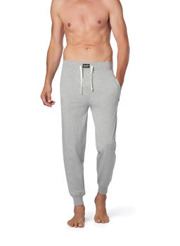 Stylingtipps Beschreibungsbild von Polo Ralph Lauren Jogger Pants 714844763/001