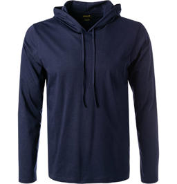 Stylingtipps Beschreibungsbild von Polo Ralph Lauren Hoodie 714844760/001
