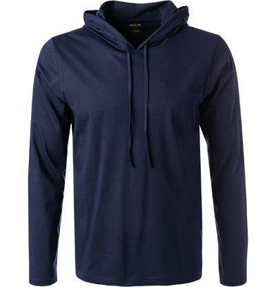 Polo Ralph Lauren Hoodie 714844760/001