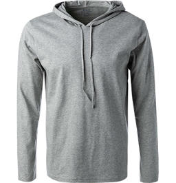 Stylingtipps Beschreibungsbild von Polo Ralph Lauren Hoodie 714844760/002
