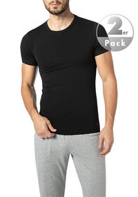 Polo Ralph Lauren T-Shirt 2er Pack 714835960/001