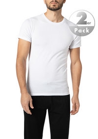 Polo Ralph Lauren T-Shirt 2er Pack 714835960/002