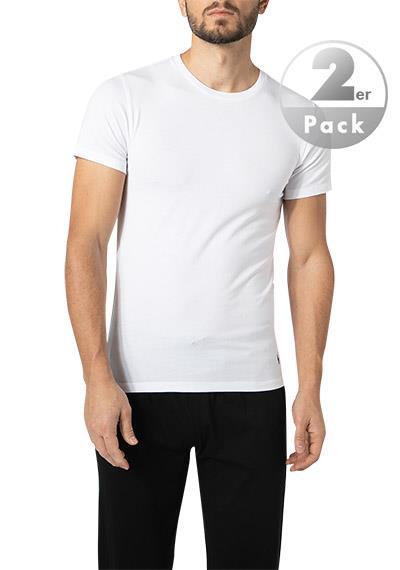Polo Ralph Lauren T-Shirt 2er Pack 714835960/002 Image 0