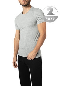 Polo Ralph Lauren T-Shirt 2er Pack 714835960/003