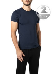 Polo Ralph Lauren T-Shirt 2er Pack 714835960/004