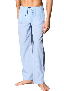 Stylingtipps Beschreibungsbild von Polo Ralph Lauren Sleep Pants 714520697/001