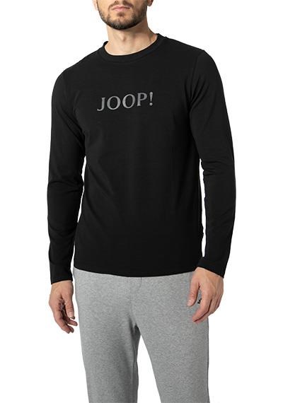 JOOP! Longsleeve J221LW002 30029918/001 Image 0