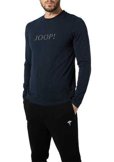 JOOP! Longsleeve J221LW002 30029918/405