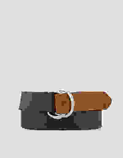 Loader Placeholder