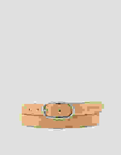 Loader Placeholder