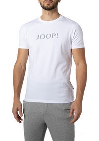 JOOP! T-Shirt J221LW001 30029917/100