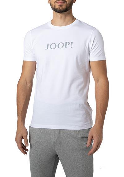 JOOP! T-Shirt J221LW001 30029917/100 Image 0