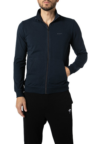 JOOP! Sweatjacke J221LW005 30029921/405