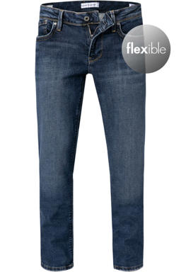 Stylingtipps Beschreibungsbild von Pepe Jeans Hatch PM206322VX1/000
