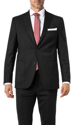 Stylingtipps Beschreibungsbild von Carl Gross Sakko Sheldon SV 00-074S0/325122/83