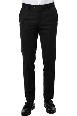 Stylingtipps Beschreibungsbild von Carl Gross Hose Shelley 00-074S0/339633/83