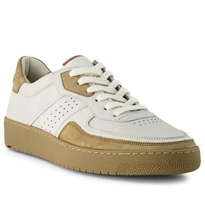 LLOYD AREL weiß 12-038-32