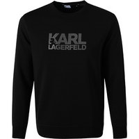 KARL LAGERFELD Sweatshirt 705400/0/521900/910