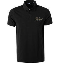 KARL LAGERFELD Polo-Shirt 745400/0/521221/160
