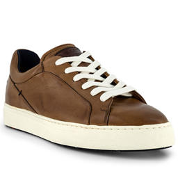 Stylingtipps Beschreibungsbild von LLOYD MAJURO braun 12-042-33