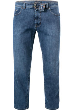 Stylingtipps Beschreibungsbild von Pierre Cardin Jeans Dijon C7 32310.7001/6812