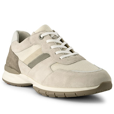 LLOYD KAP weiß 12-354-31