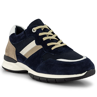 LLOYD KAP blau 12-354-51