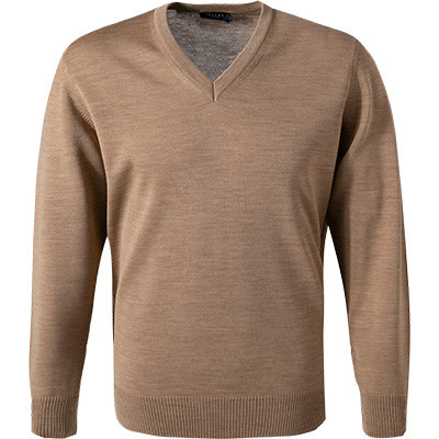 Maerz V-Pullover 490400/150