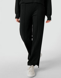 BETTER RICH Damen Sweathose W41161200/910