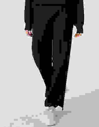 Loader Placeholder