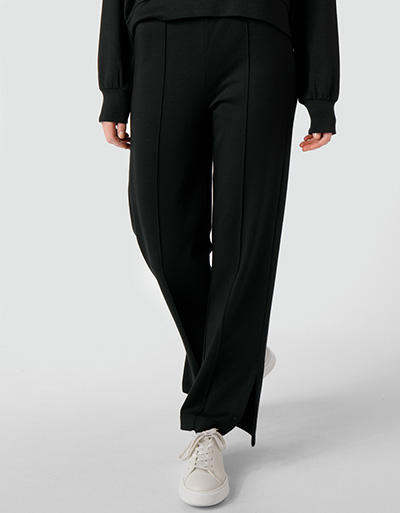 BETTER RICH Damen Sweathose W41161200/910